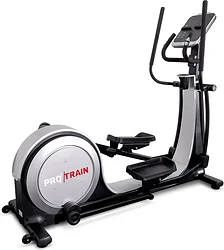Эллиптический тренажер Protrain PR-CET-01