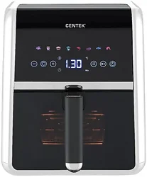 Аэрогриль CENTEK CT-3188