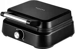 Вафельница Mozano SMART AGD/GOF/01 Вафельница Mozano SMART AGD/GOF/01