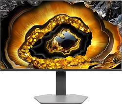 Игровой монитор TCL 32G64