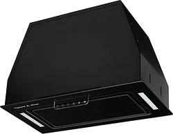 Вытяжка Zigmund & Shtain K 170.5 B