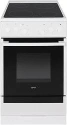 Электрическая плита GEFEST ЭП Н Д 5560-03 1098