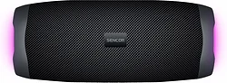 Портативная акустика Sencor SSS 5400 TIDE MAXI Портативная акустика Sencor SSS 5400 TIDE MAXI