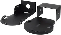 Кронштейн Avonic AV-MT250 (черный)