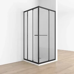 Душевой уголок Saniteco SN-788B