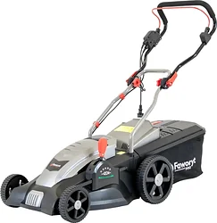 Газонокосилка Faworyt PRO ME42