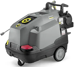 Мойка высокого давления Karcher HDS 6/15 CXA 1.169-921.0