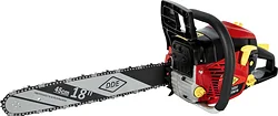 Цепная пила DDE CS550-18 Цепная пила DDE CS550-18