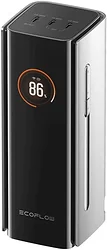 Ecoflow RAPID Pro (20000 мАч, 230 Вт) Ecoflow RAPID Pro (20000 мАч, 230 Вт)