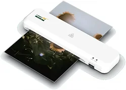 Ламинатор LamiStar Star A4 Ламинатор LamiStar Star A4