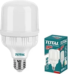 Лампочка Total TLPACD3301T E27 30 Вт
