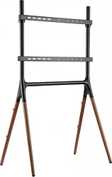 Кронштейн CACTUS CS-ST1247BKWN