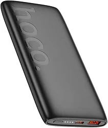 Hoco J122 10000mAh Hoco J122 10000mAh