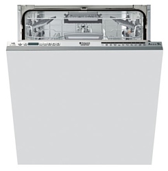 Hotpoint-Ariston LTF 11H132