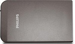 Philips SDE-3273FC Titanium