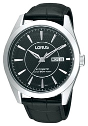 Lorus RL423AX9