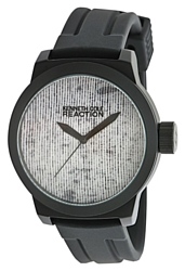 Kenneth Cole IRK1248