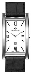 Continental 1075-SS157