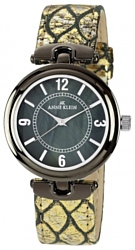 Anne Klein 9837GMGD