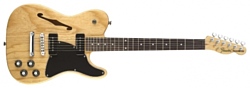 Fender Jim Adkins JA-90 Telecaster Thinline