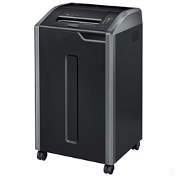 Fellowes Powershred 425i