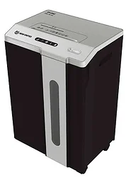 Уничтожитель документов New United ET-15M