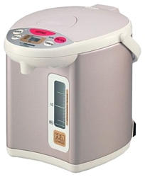 Zojirushi CD-WBQ22