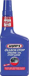 Автомобильная присадка Wynn`s Engine Oil Stop Leak 325 ml (50672)