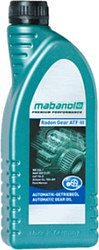 Mabanol Radon Gear ATF III 1л