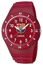 Наручные часы Lorus RRX17DX9