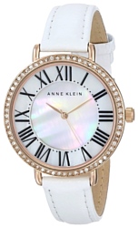 Anne Klein 1616RGWT