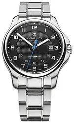 Наручные часы Victorinox V2416711 Наручные часы Victorinox V2416711