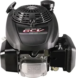 Двигатель для садовой техники Honda GCV160E-A1G9-SD