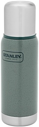 Stanley Adventure Classic 0.47