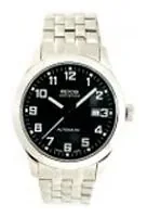 Наручные часы Epos 3367.132.20.35.30