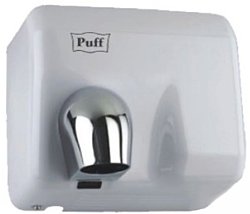 Puff 8845