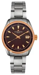 Наручные часы Jacques Lemans G-125L