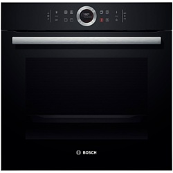 Bosch HBG633BB1