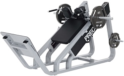 Precor CW603