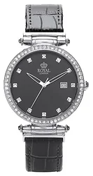 Наручные часы Royal London 21255-01