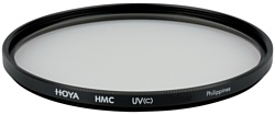 Hoya HMC UV(c) 82mm