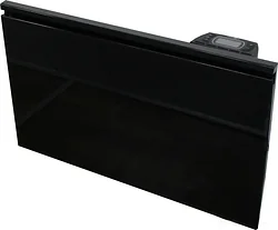 Инфракрасный обогреватель Теплофон Binar 1,0 Инфракрасный обогреватель Теплофон Binar 1,0