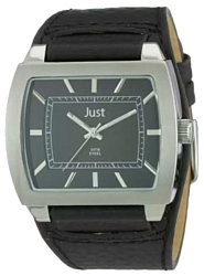 Just 48-S5228-BK-BR