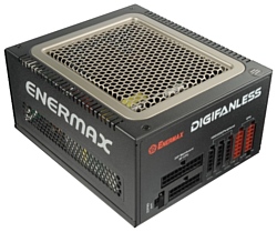 Enermax EDF550AWN 550W