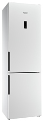 Hotpoint-Ariston HF 5200 W