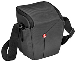 Manfrotto Holster for DSLR camera