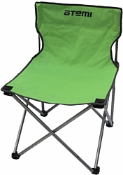 Стул-кресло Atemi AFC-620