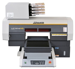 Mimaki UJF-3042HG