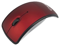 ExtraDigital WM-670 Red USB