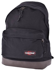 Eastpak Wyoming 24 black